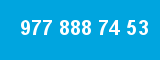 977 888 74 53